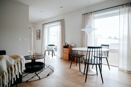 Slottsträdgårdsgatan, Nyköping - Photo 2