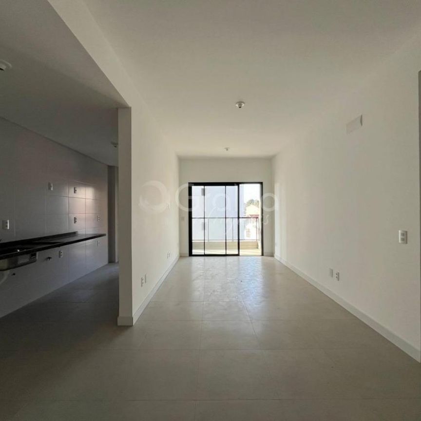 Imoveis - No Centro - Photo 1