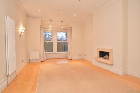 Valley Drive, Harrogate, HG2 0JP - Photo 5