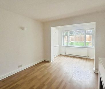 Clumber Grove, Newcastle - Photo 2