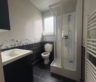 Location Appartement 2 pièces 31m² BOULOGNE SUR MER 62200 - Photo 6