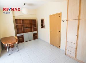 Διαμέρισμα για ενοικίαση - Πάτρα, - Φωτογραφία 2