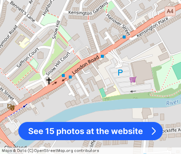 Sutcliffe House - Photo 1