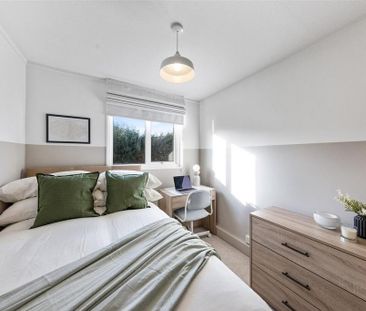 5 bedroom semi-detached house to rent - Photo 3