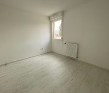 Appartement 3 pièces - Photo 3