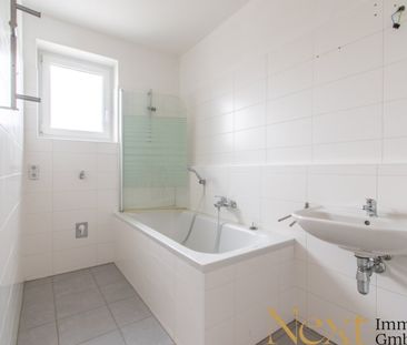 Gemütliche 3,5-Zimmer-Wohnung mit großzügigem Balkon in Adlwang zu ... - Photo 6