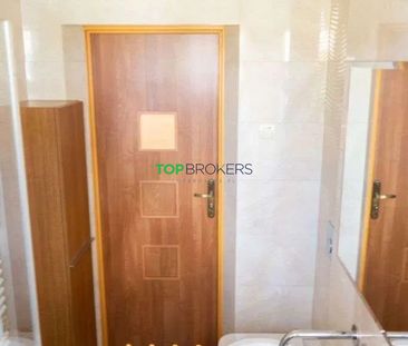 Piaseczyński, Piaseczno - Фото 2