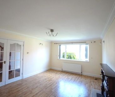 52 Holly Hill, Dollingstown, BT66 7UB - Photo 3