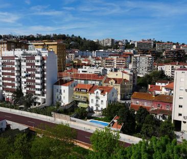 Apartamento T3 em Coimbra - Photo 2