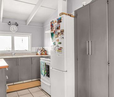 2 Bedroom Unit - Photo 6