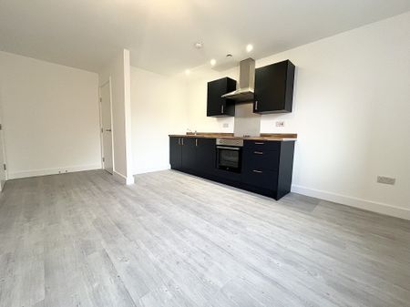 Bingley Road, Bradford - Photo 5