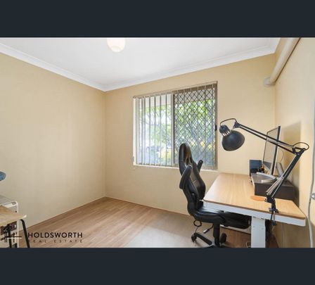 8/6 Camden Street, Dianella, WA 6059 - Photo 1