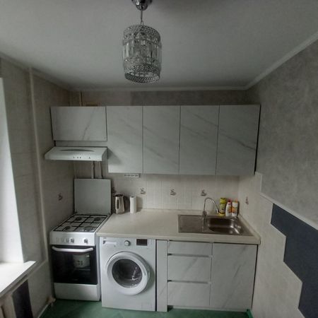 De inchiriat garsoniera zona Colentina - Fotografie 3