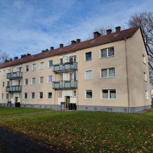 Heinrich-Lersch-Straße 8B, 45699 Herten - Foto 2