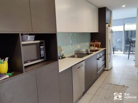 9/88 Park Beach Road, Coffs Harbour - Photo 5