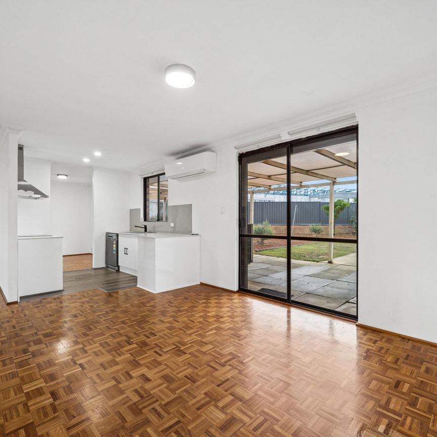 86 Newton Street - Photo 1