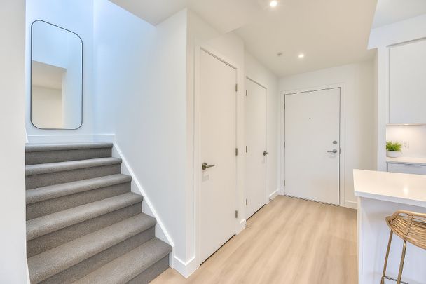 Condo for rent, Montréal (Verdun/Île-des-Soeurs) - Photo 1