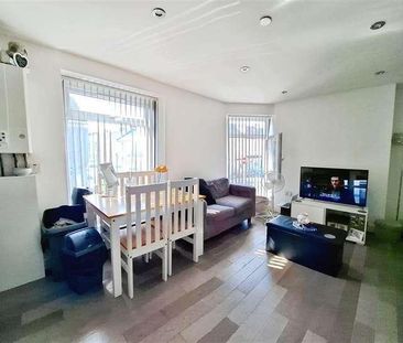 Richardson Street, Swansea, SA1 - Photo 2