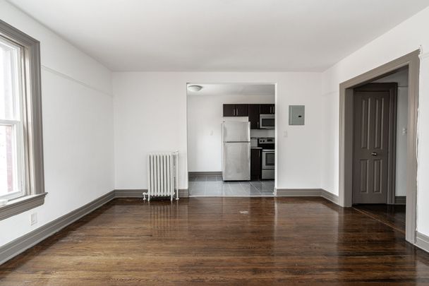 16 St. Joseph - Photo 1