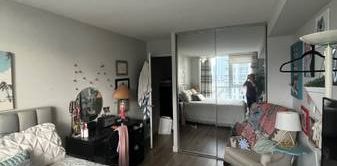 2 bed room 1 bath furnished apartment downtown Toronto - Photo 2