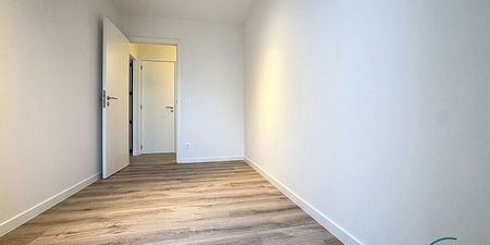 Appartement te huur in Averbode voor € 1.000 met 2 slaapkamers - Foto 2