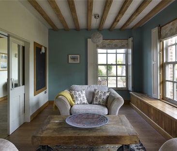 Bayford Lane, Bayford - Photo 2