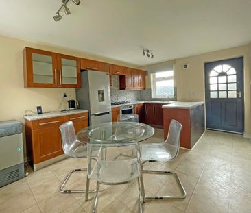 2 bedroom house to rent - Photo 2