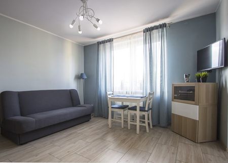 Katowice gen. Zygmunta Waltera Jankego - Zdjęcie 2