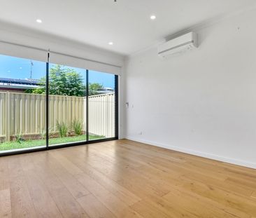 5/74 Tyler Street, Reservoir VIC 3073 - Photo 3