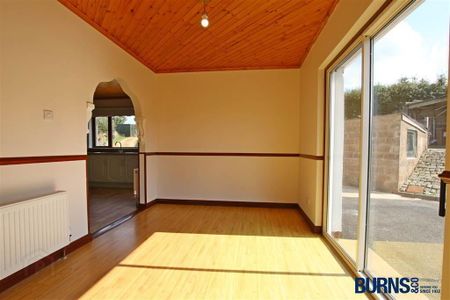 62 Bancran Road, Draperstown, Magherafelt, BT45 7DA - Photo 3