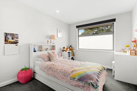 1/54 White Street, Mordialloc - Photo 5