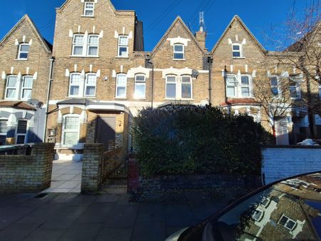 Gladesmore Road, London N15 - Photo 2