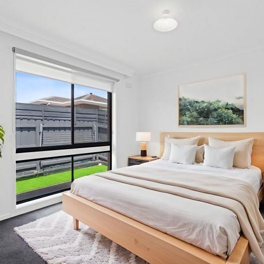 2/15 Bieske Road, Grovedale - Photo 1