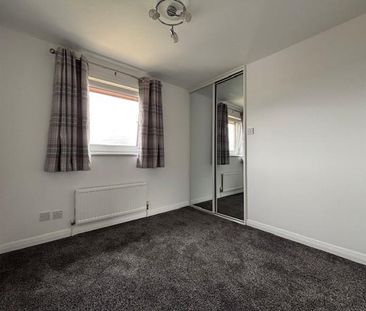 2 bedroom house to rent - Photo 5