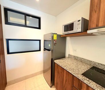 Departamento en Renta en Altabrisa | CRA | - Foto 5