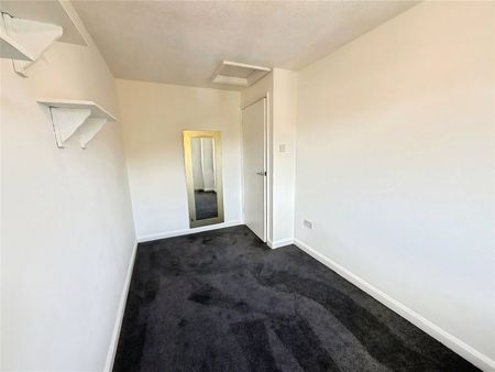 2 bedroom house to rent Badger Rise, Sheffield, South Yorkshire, S13 - Photo 5