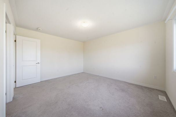 For Lease - 45 Golden Meadows Drive, Otonabee-South Monaghan, Ontario - Photo 1