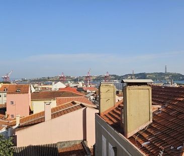 lisbon, Lisbon 1300-232 - Foto 4