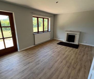5 bedroom cottage to rent - Photo 1