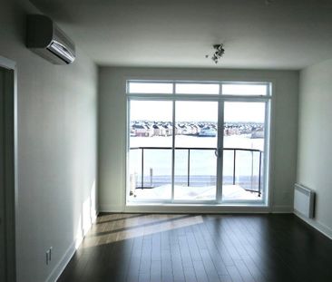 Appartement à Vaudreuil-Dorion - Photo 5