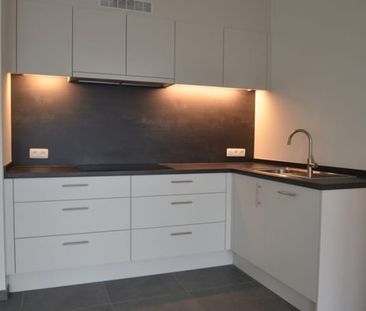 Appartement te huur - Photo 5