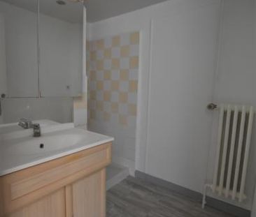 APPARTEMENT BESANCON - 4 pièce(s) - 67.98 m2 - Photo 5