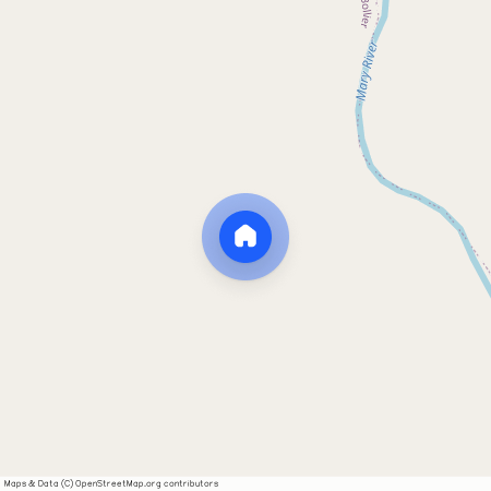 117 Aspennell Rd, Qld 4570, Bollier