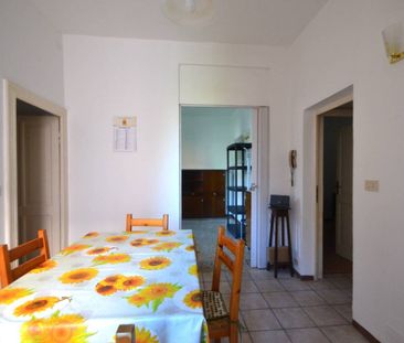 Trilocale Strada Gedeone Ferrarini, Ospedale - Volturno, Parma - Photo 3