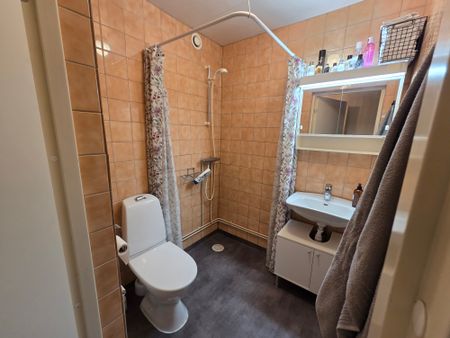 Lindängsvägen 8 - Foto 4