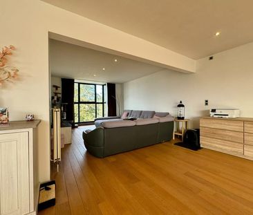 Appartement te huur - Photo 4