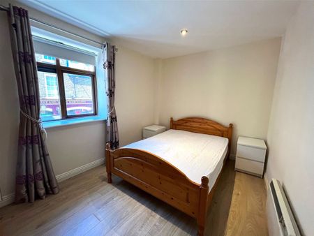 Talbot Street, Mountjoy, Dublin 1 - Photo 4