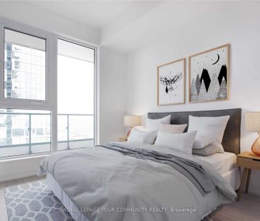 For Lease - 950 Portage Parkway Unit# 5311, Vaughan, Ontario - Photo 4