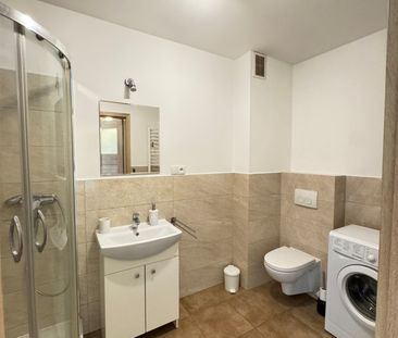 Opole, Półwieś - Photo 5