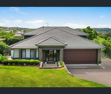 Family Sized Comfort - Photo 6